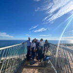 Visit Santa Pola and its lighthouse from Alicante with a snack, small groups. - Why This Tour Offers Value and Unique Access