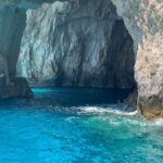 Visit Shipwreck - Is It Worth the Price?