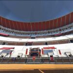 Visit the Arena di Verona with Virtual Reality - Why This Tour Stands Out