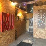 Visit the artisanal vinegar factory of Château Coupelle d'Ertan - Why This Tour is Worth Considering