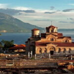 Visit the Balkans in 3 Days - Transportation and Group Dynamics