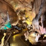 Visit the Caves of Mira de Aires, Fátima, Batalha and Óbidos - Practical Details and Value