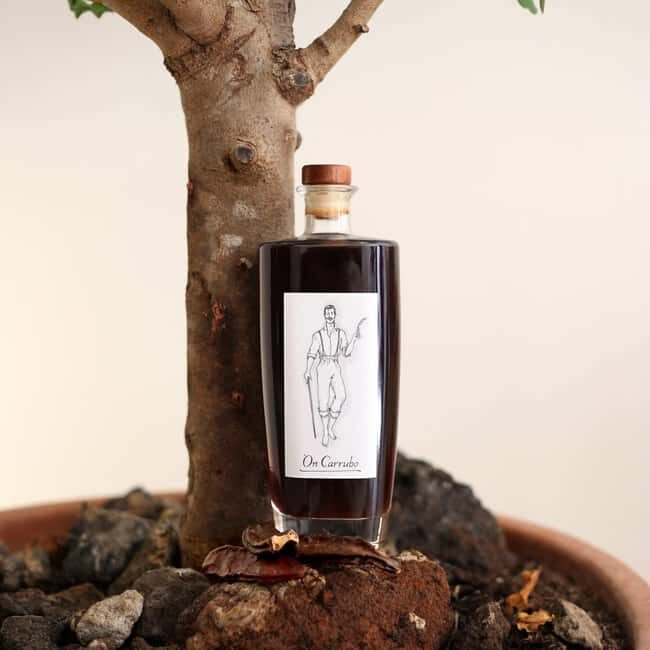 Visit the distillery of Ischia island - Authenticity and Local Culture