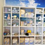 Visit the factory of the Best Anchovies, Santoña, personalized in Spanish - The Breakdown of the Itinerary