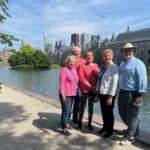 Visit the Girl with the Pearl Earring, The Hague & Delft - Who Should Consider This Tour?