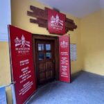 Visit the Hangover Museum in Prague - Final Thoughts