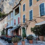 Visit the lavender fields, the Verdon Gorge, and Moustiers from Aix - Who Is This Tour Best Suited For?