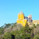 Visit the mystical Sintra, Cabo da Roca and Cascais on a 4x4 - Who Should Book This Tour?