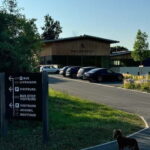 Visit The senses of Malherbes - What This Tour Means for You