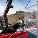 Visit the Underwater Wine Cellar by Boat with Tapas Tasting and Medieval Castle - The Value of This Experience