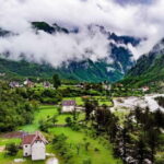 Visit Thethi in 2 Days - The Highlights of Each Day