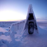 Visit to Amethyst Mine in Luosto from Rovaniemi - The Mine Tour and Gem Digging