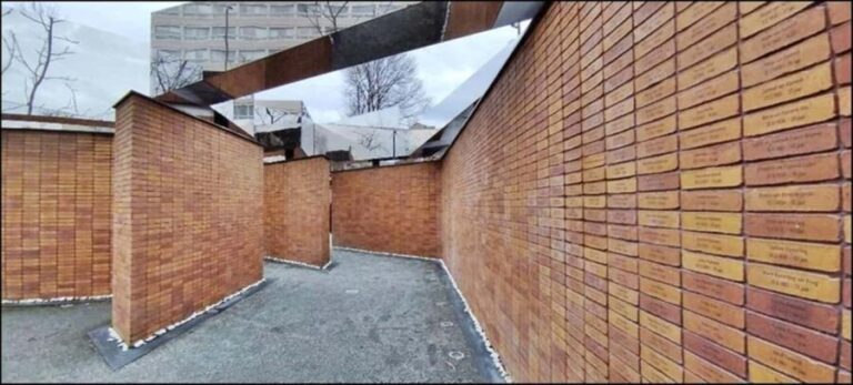 Visit to Amsterdam's Jewish Quarter - Why This Tour Offers Good Value