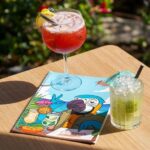 Visit to Madeira Bird Island - FAQs