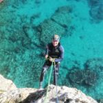 Visit to the Coloms water cave - What’s Included and What to Bring