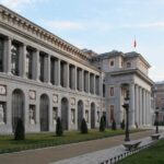 Visit to the Prado Museum - What to Expect at the Prado Museum Tour