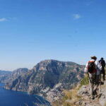 Visit Vesuvius Bus + tickets skip the line - Why This Tour Offers Good Value