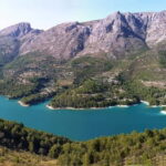 Visit winery in guadalest - FAQs