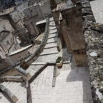 Visita ai Sassi di Matera in Italiano. CASA E CHIESA INCLUSE - The Itinerary: A Closer Look at the Highlights