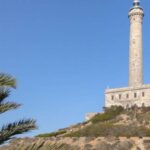Visita al Faro de Cabo de Palos - Why the Cabo de Palos Lighthouse Tour Offers Great Value