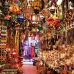 Visita guiada Catedral y Capilla Real y su entorno - An In-Depth Look at the Tour Experience