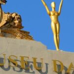 Visita guiada por el Teatro-Museo Dalí - Practical Tips for Visitors