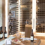 Visita guidata e Degustazione vini Monforte d'Alba - Final Thoughts: Who Will Love This Tour?