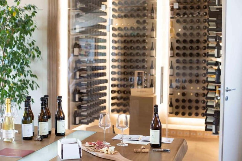 Visita guidata e Degustazione vini Monforte d'Alba - Final Thoughts: Who Will Love This Tour?