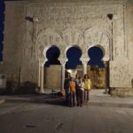 Visita nocturna a Medina Azahara - Who Will Love This Tour?