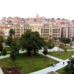 Visita privada a Santander: exclusiva y personalizada - Final Thoughts