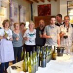 Visite et Dégustation Chablis Clotilde Davenne en français - Who Will Love This Tour?