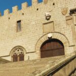 Viterbo: City Card with Access to Six Attractions - Detailed Breakdown of the Viterbo Experience