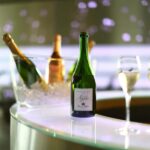 Vitteaut-Alberti: complete tasting of our Crémants de Bourgogne - An In-Depth Look at the Experience