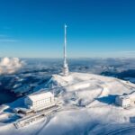 Vitznau: Train Tickets and Rigi Mineral Baths Day Ticket - Transport and Route Flexibility