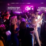 Viva Blackpool: ABBA Bottomless Brunch with Live Music - Who Will Love This Experience?
