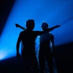 Vivaldianno The Show in Theatre Hybernia - Authentic Insights from Reviewers