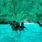 Vlora: Blue Cave and Grama Bay Full-Day Speedboat Tour - What Makes This Tour Stand Out?