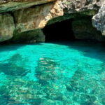 Vlora: Grama Bay and Blue Cave Speedboat Tour Adventure - The Practicalities
