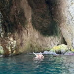Vlora: Haxhi Ali Cave and Karaburun Peninsula Speedboat Tour - Practical Details & Tips