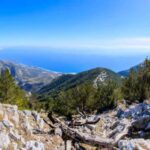 Vlora, Llogara & Dhërmi: Albanian Riviera from Tirana/Durres - Practical Aspects & What to Bring