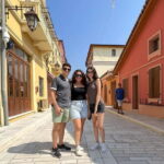 Vlora Old City Walking Tour - Why the Guides Make a Difference