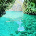 Vlora: Sazan Island and Haxhi Ali Cave Speedboat Adventure - Practical Details and What to Expect