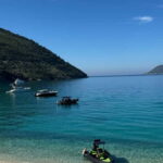 Vlora: Speedboat Tour to Dafina Cave & Haxhi Ali Cave - What’s Included and What to Consider