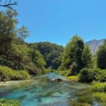 Vlore: Blue Eye, Ksamil Beach, and Saranda Day Trip - Who Is This Tour Best For?