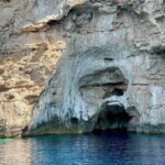 Vlore: Blue Gem Cave & Secret Canyon, Karaburun Expedition - Practical Details and What to Expect