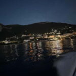 Vlore: Coastline City Sail at Night - Final Thoughts