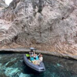 Vlore: Dafina Cave & Haxhi Ali cave Private Guided Tour - What Makes This Tour Special