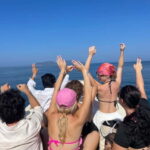 Vlore: Explore Sazan Island & Haxhi Ali Cave by Speedboat - Practical Details and Tips