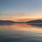 Vlore: Golden Hour Speedboat Sunset Experience - Introduction: A Scenic Speedboat Ride with a Sunset Twist