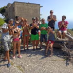 Vlore Guided Tour: Sazan Island, Haxhi Ali Cave & Karaburun - What Makes This Tour Stand Out?